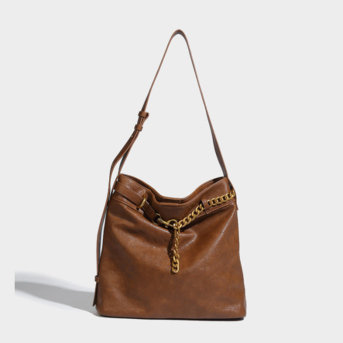 BAG A8326