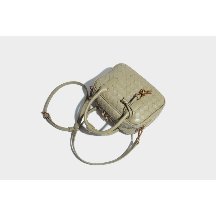 BAG A8092