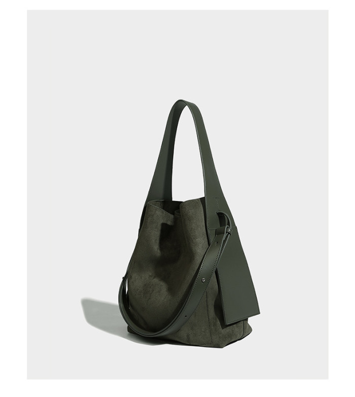 BAG A7535-5