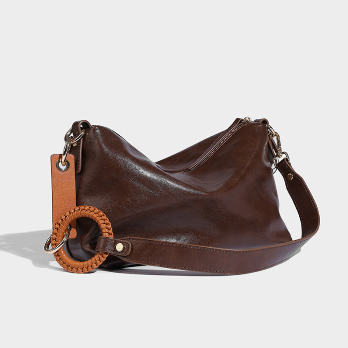 BAG A8371
