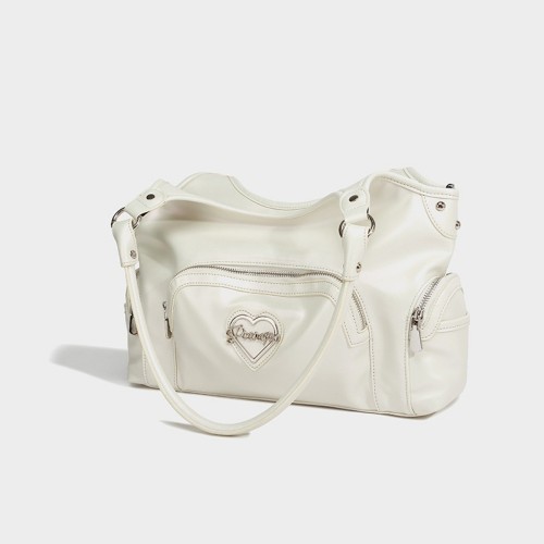 BAG A8125