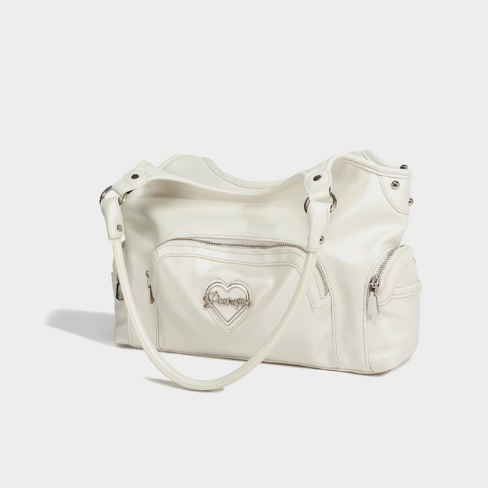 BAG A8125
