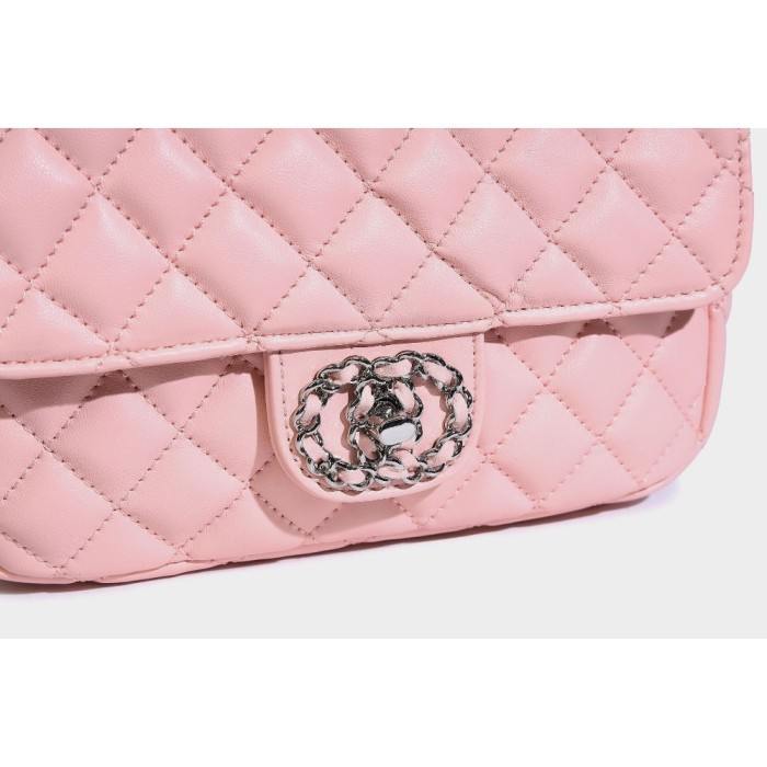 BAG A8060
