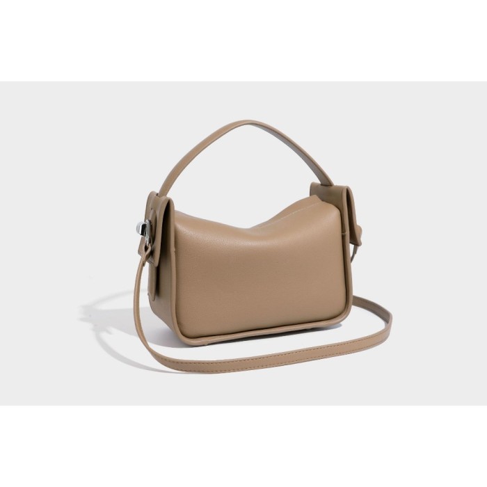 BAG A8601