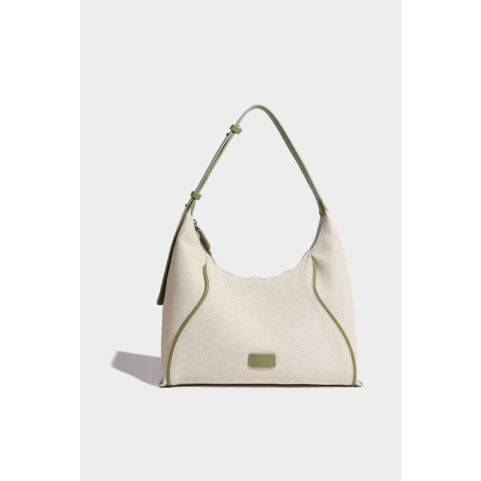 BAG A8209