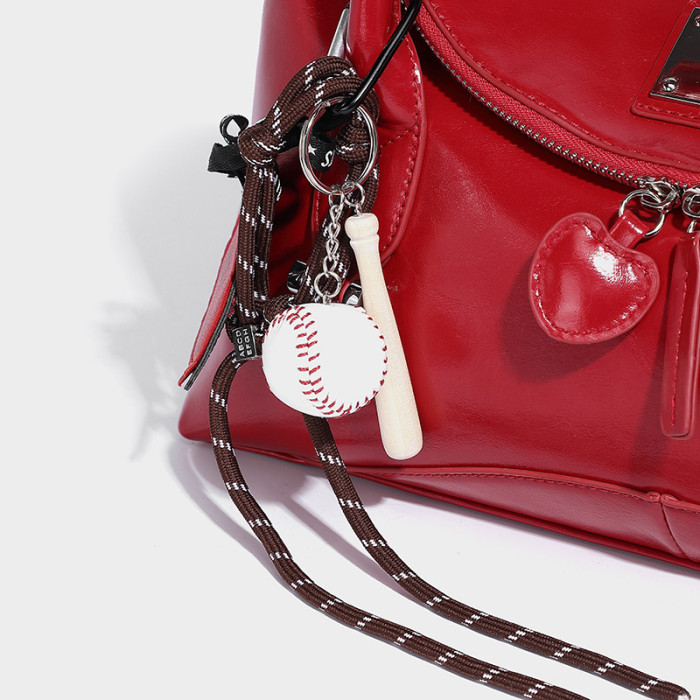BAG A8536