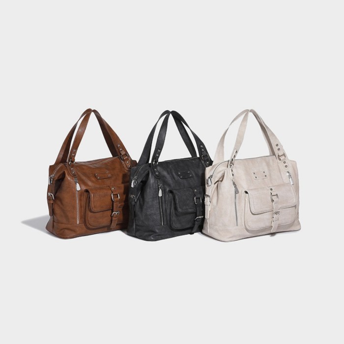 BAG A8259