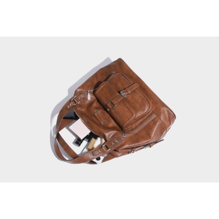 BAG A8259