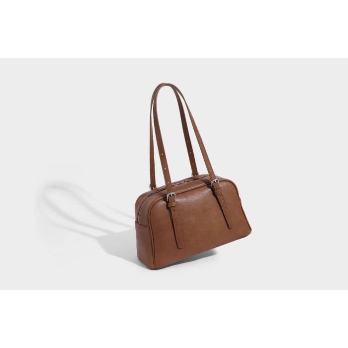 BAG A8628
