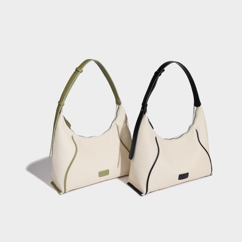 BAG A8209