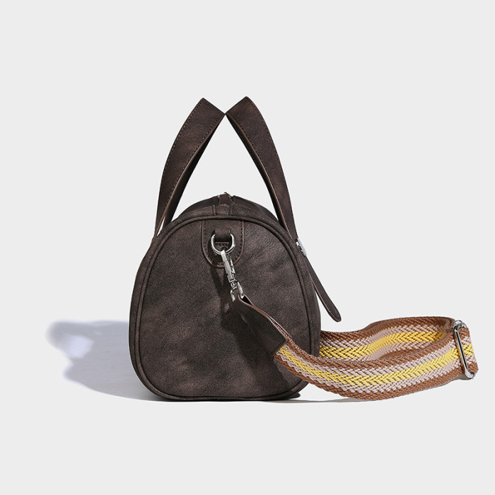 BAG A8389