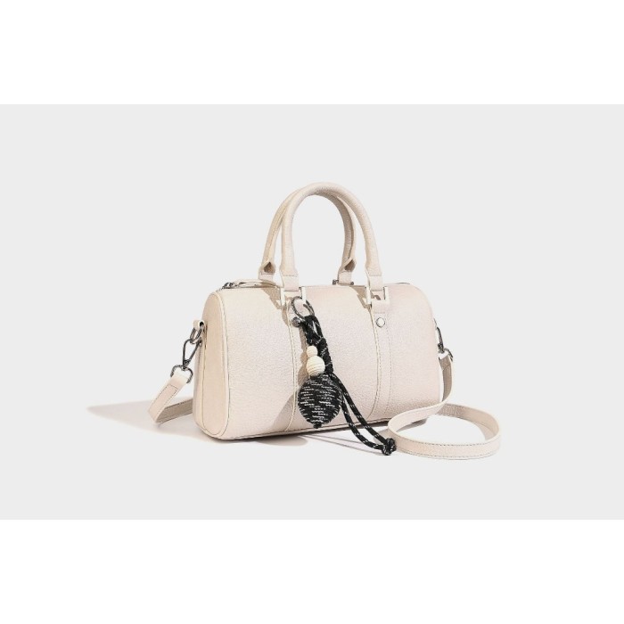 BAG A8617
