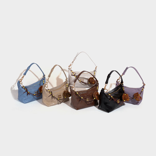 BAG A8619