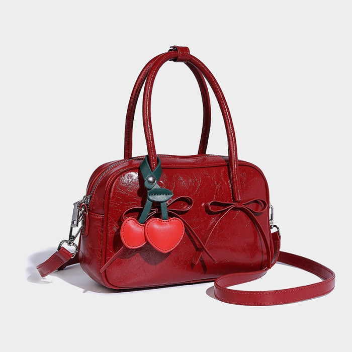 BAG A8178-1