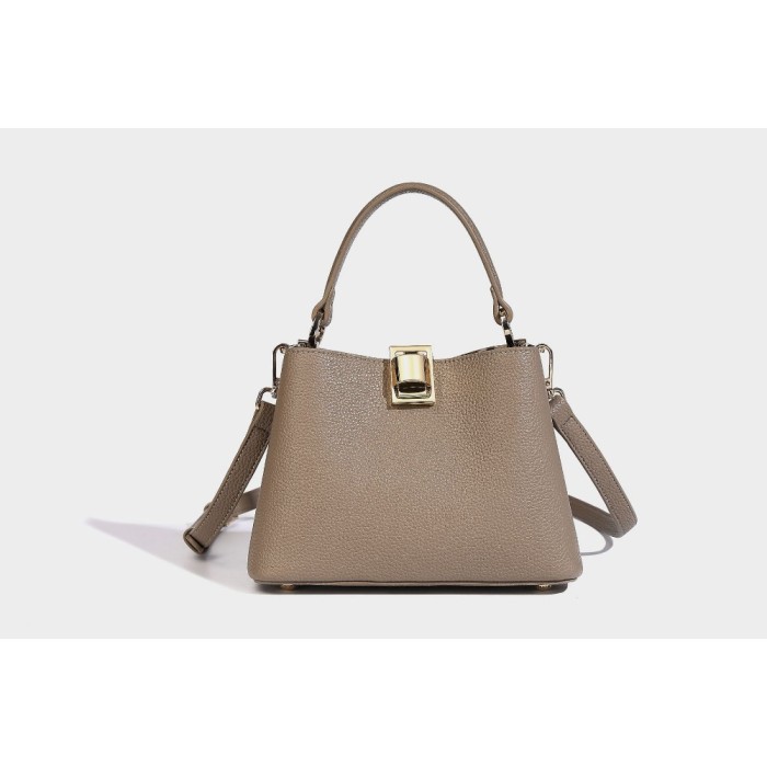 BAG A8618