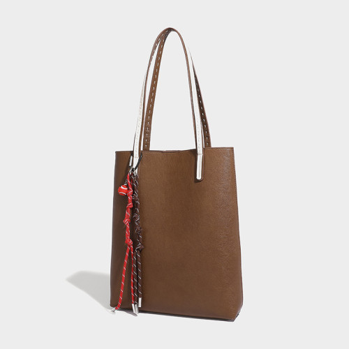 BAG A8372