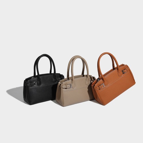 BAG A8276