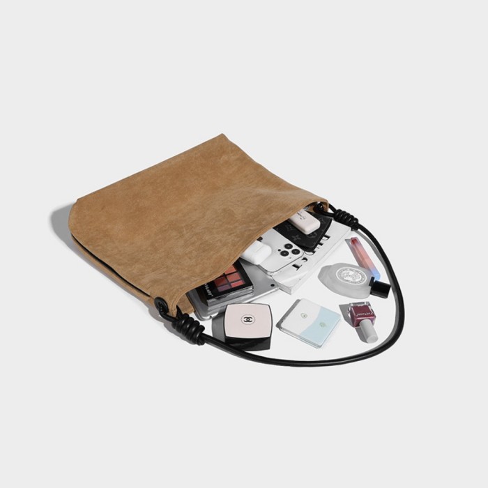 BAG A7882