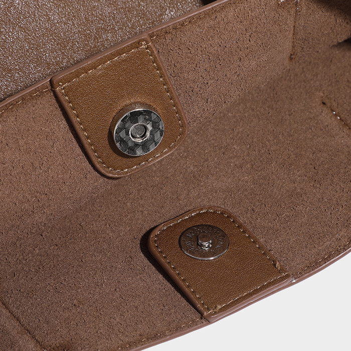 BAG A8372