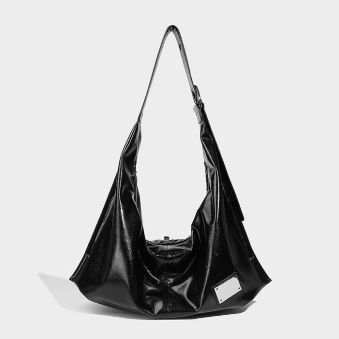BAG A8588
