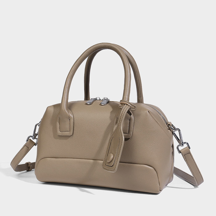 BAG A8606