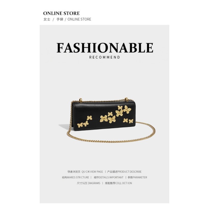 BAG A7158-1