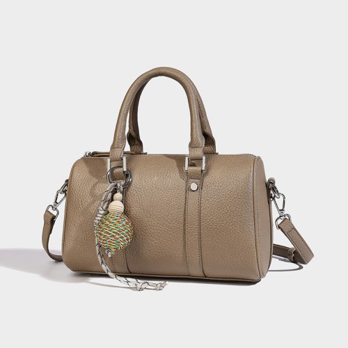 BAG A8617