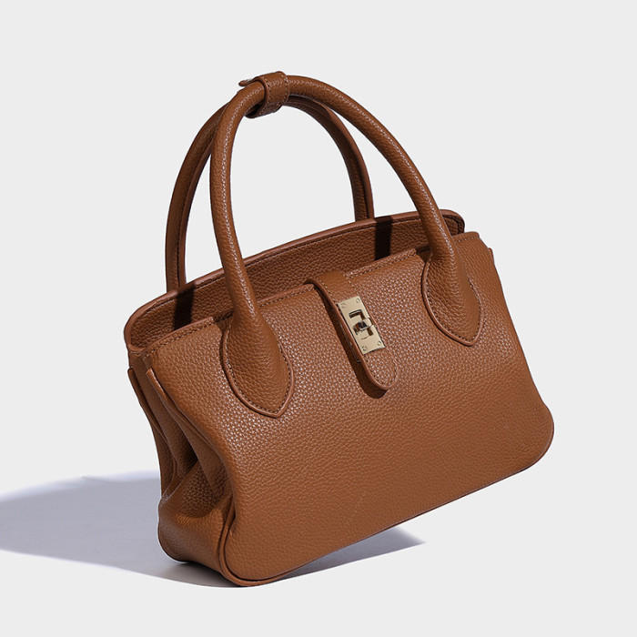 BAG A8390