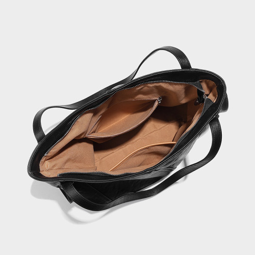 BAG A8523