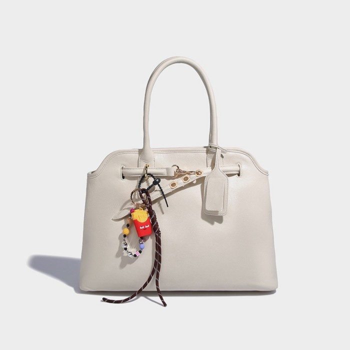 BAG A8293