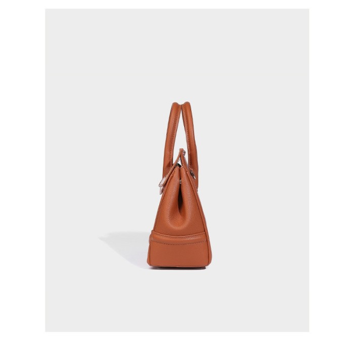 BAG A8539