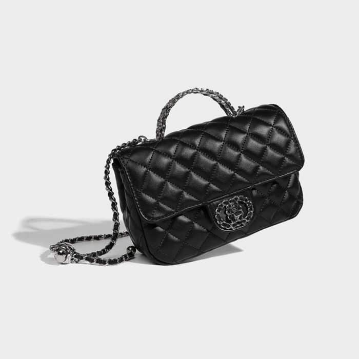 BAG A8060