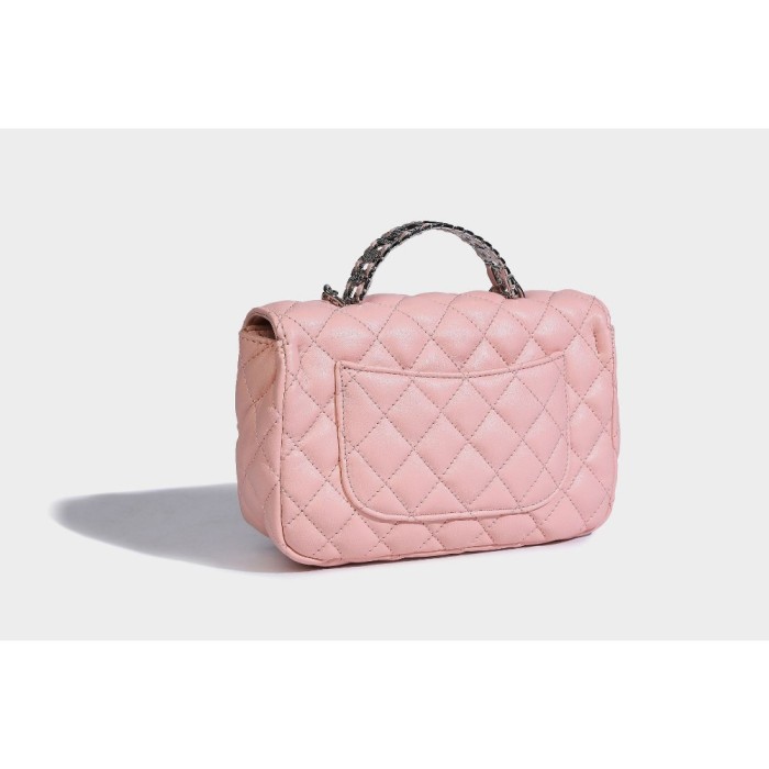 BAG A8060