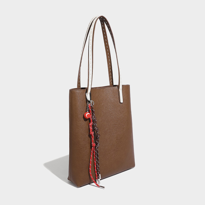 BAG A8372