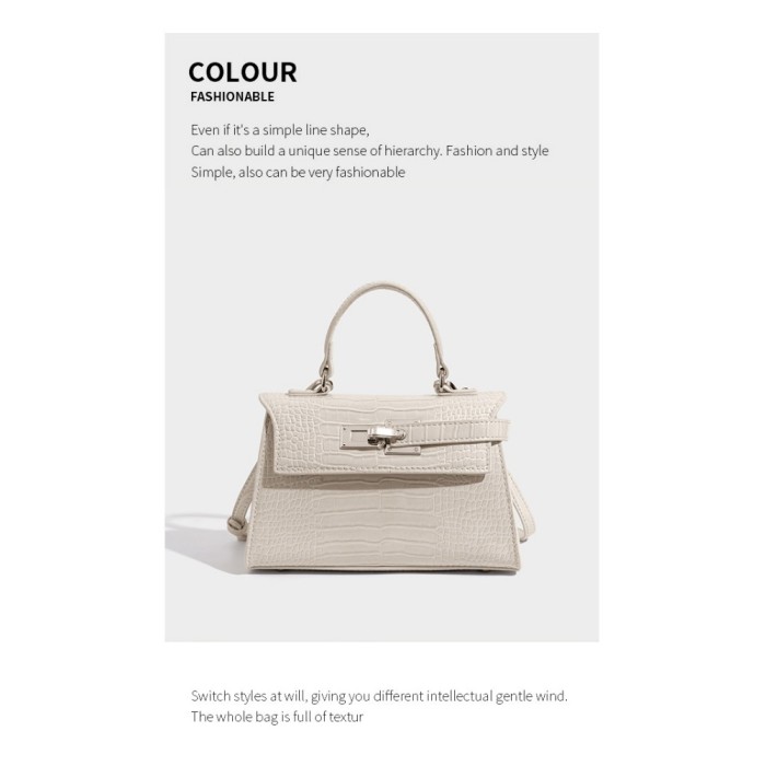 BAG A8576-1