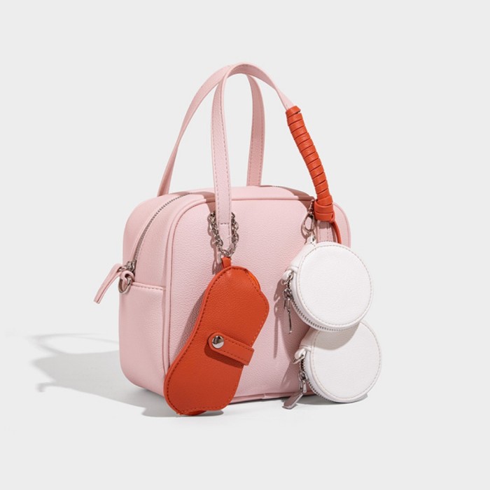 BAG A8631