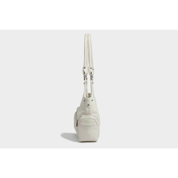 BAG A8125