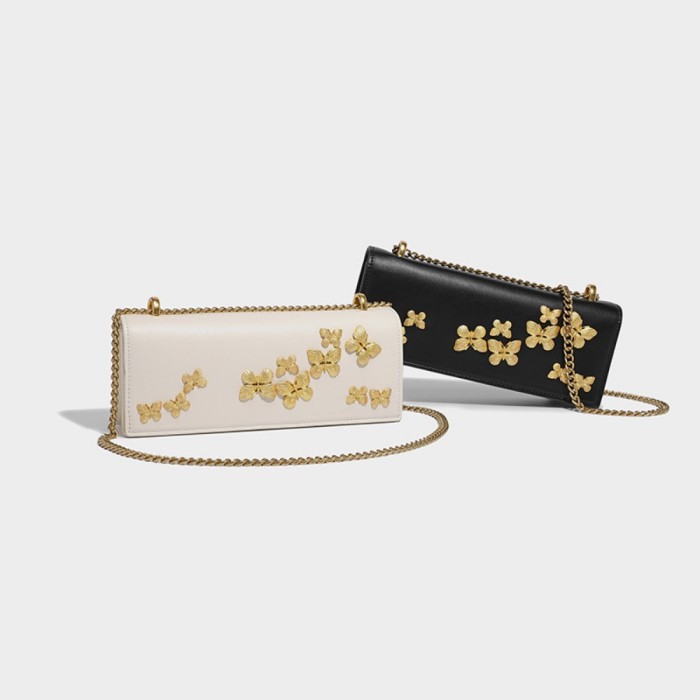 BAG A7158-1