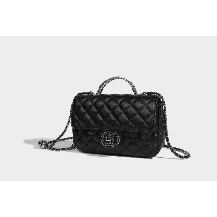 BAG A8060