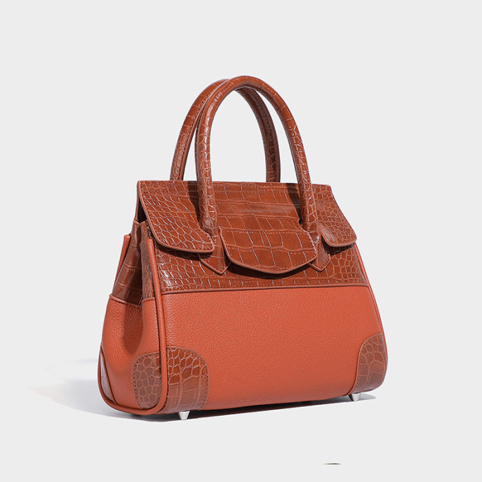 BAG A8551
