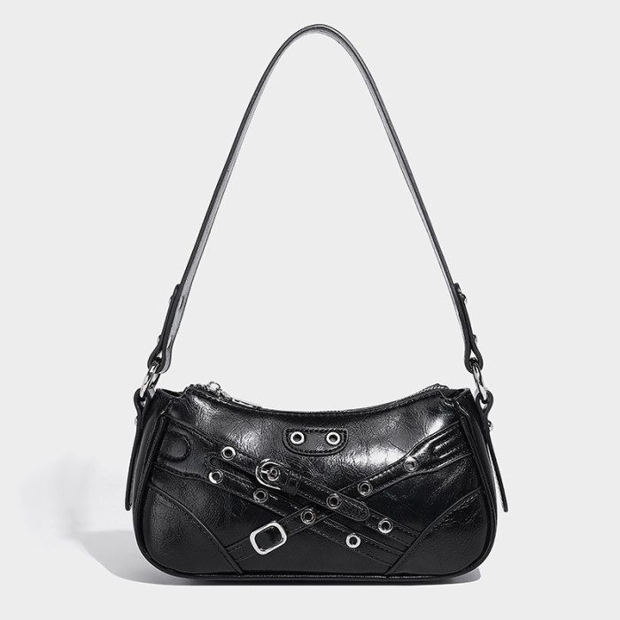 BAG A8395
