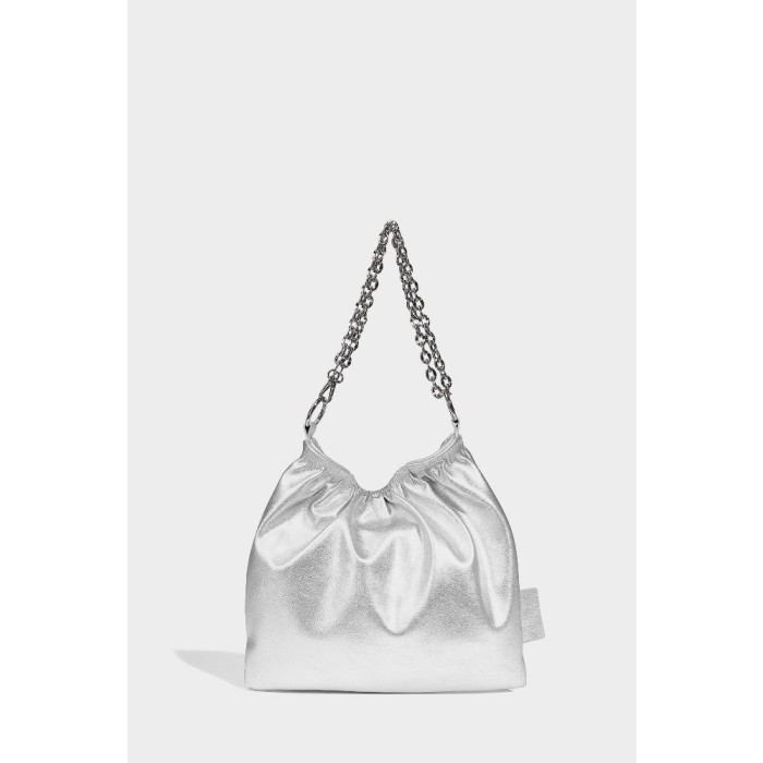 BAG A8586