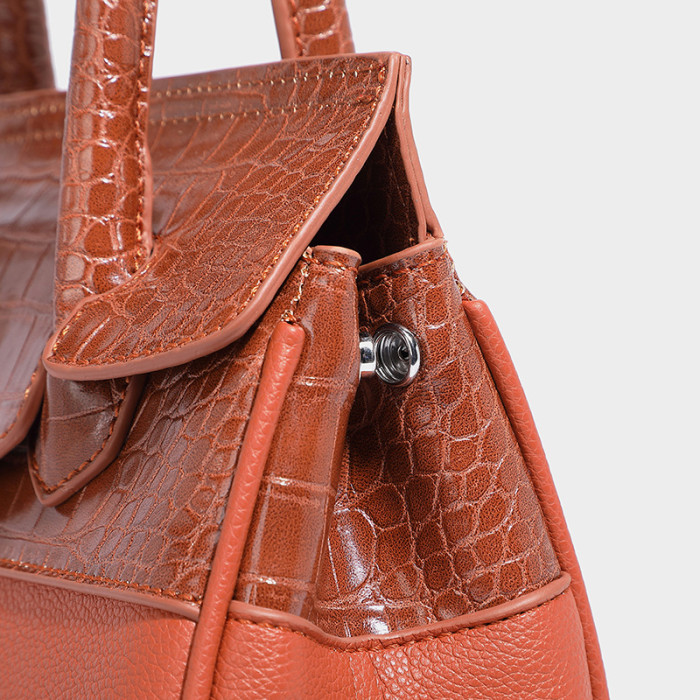 BAG A8551