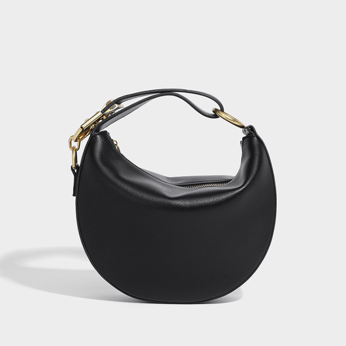 BAG A8520