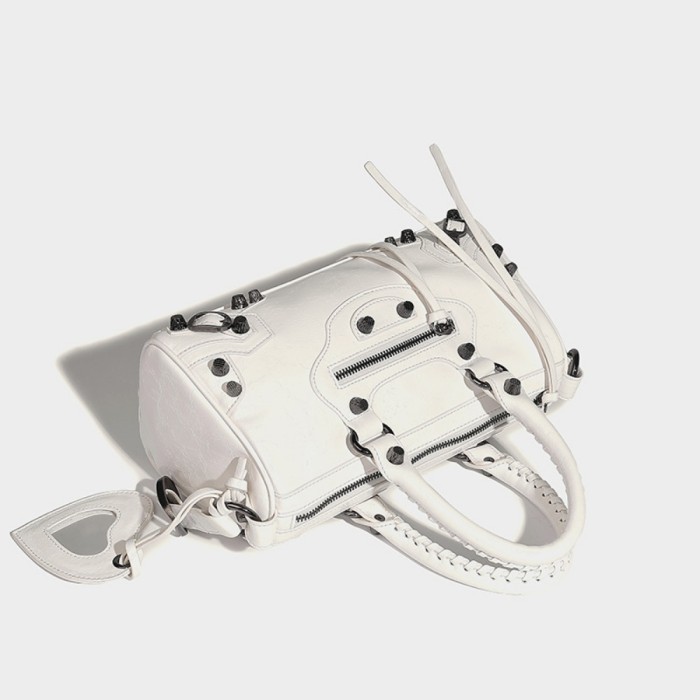 BAG A8310