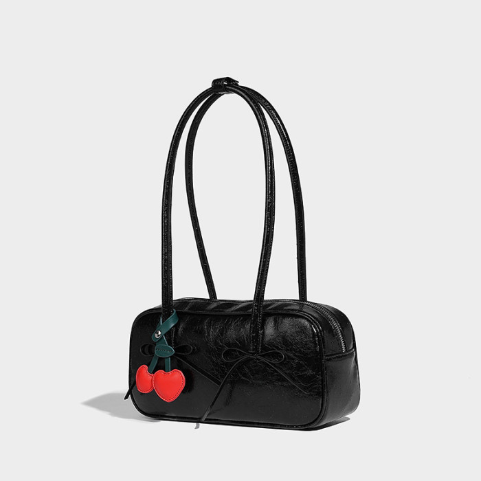 BAG A8521