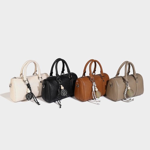 BAG A8617