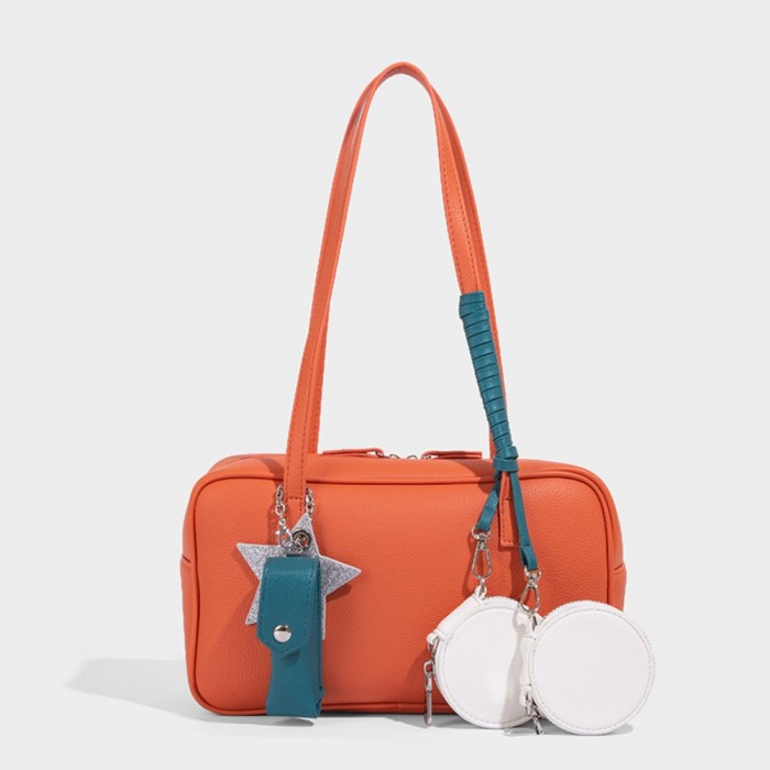 BAG A8633