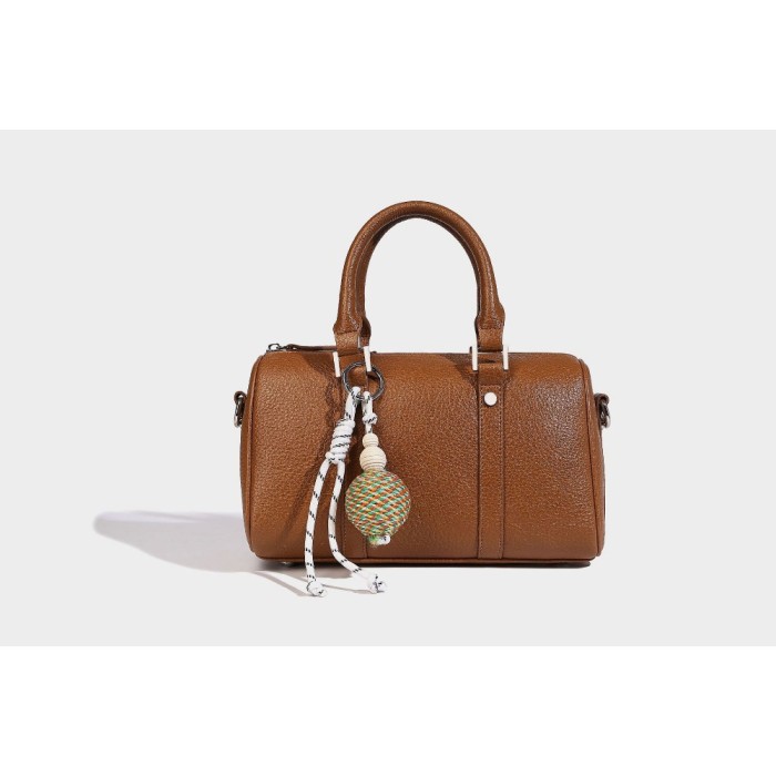 BAG A8617