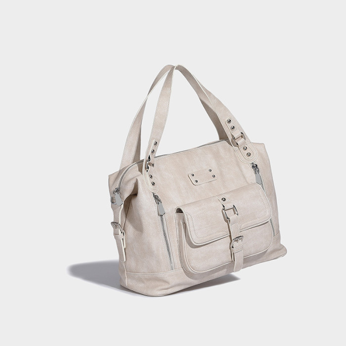 BAG A8259